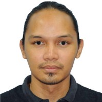 Mnnaziruddin Zainudin