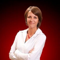 Mary Beth Lee