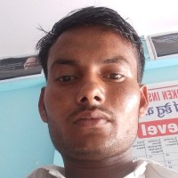 Deepraj Yadav