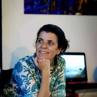 Hélène_ de Monclin