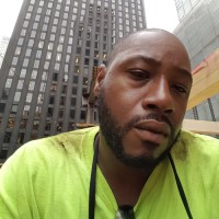 Mike Morgan