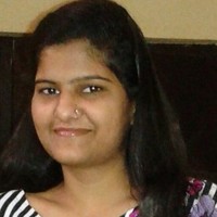 Jaishree Bajpai