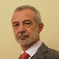 roberto di raimondo