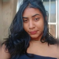 Francielle Eleutéria De Brito