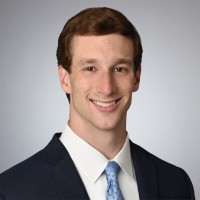 Brian Hodge