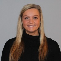 Olivia Ricke
