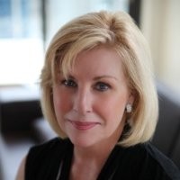 Maureen Doerr