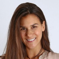 Sandi Stangl