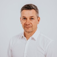 Dejan Meštrič