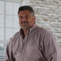 Brian Resenbeck