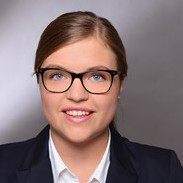 Christiane Lachermayer