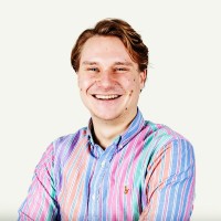 Daan Kleinpenning