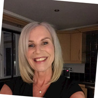 Anita King