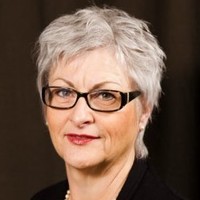 Dawn Allen