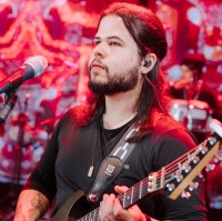 Davi Dias