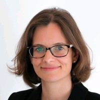 Jenny Richards