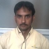 Sunil Mathur