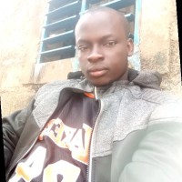 Issaka Zeba