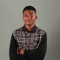 Daniel Kadiri
