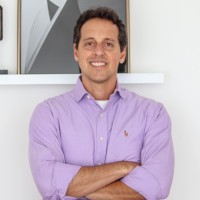 Luciano Wajchenberg, CFP®