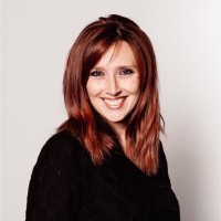 Jennifer Fedrick