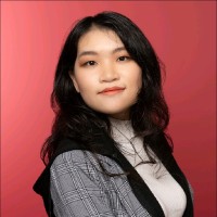 Amy Fong