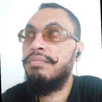 Renato Sapulha