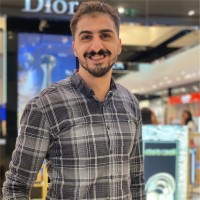 Tarek Mohamed