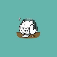 Gideok/ Ted