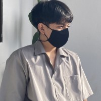 Ratchanon Songmeuang
