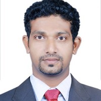 Arun Anand