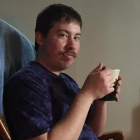 Zachary Kaplan