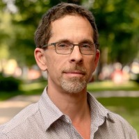 Dan Mallach, Rla, Aicp, Isa Certified Arborist