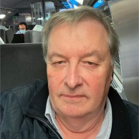 Philippe AUBERTIN Aubertin