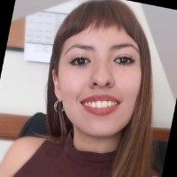 Rocio C. Coronel