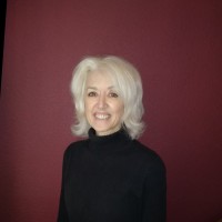 Sandra Pruett