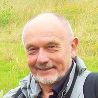 Anthony Stephenson