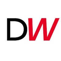DeskWORK Mobiliario Corporativo