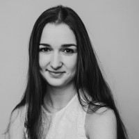Maria Bugajska