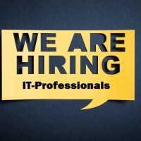 It-Jobs India