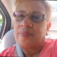 Donna Calinda