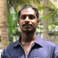 Udara Chathuranga