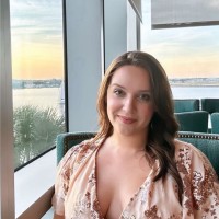 Marissa Coppo
