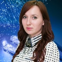 Emina Kešetović