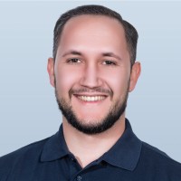 Marko Frajt