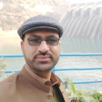 Irteza Hassan