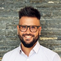 Mattia Santoro