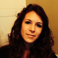Natasha Lis Verdon