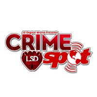 Crime Spot