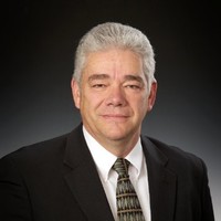 Mark Dalley